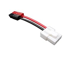Anyqinsog pin 14awg for sale  Delivered anywhere in USA 