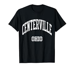 Centerville ohio retro for sale  Delivered anywhere in USA 