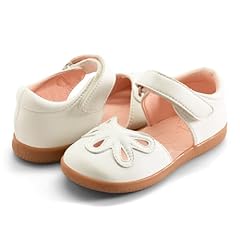 Livie luca petal for sale  Delivered anywhere in USA 