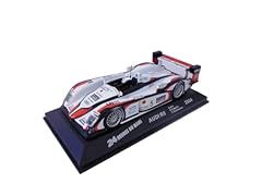 Opo voiture miniature d'occasion  Livré partout en France