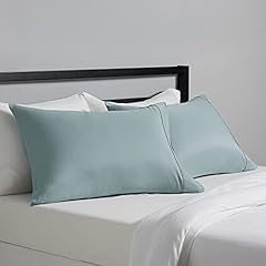 Amazon basics standard for sale  Delivered anywhere in USA 