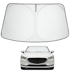 Proadsy front windshield for sale  Delivered anywhere in USA 