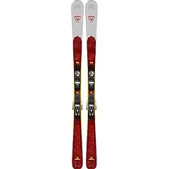 Rossignol experience ski for sale  Delivered anywhere in USA 