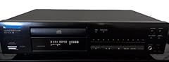 Compatible lecteur pioneer d'occasion  Livré partout en France