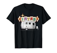 Perfekte retro airstream gebraucht kaufen  Wird an jeden Ort in Deutschland