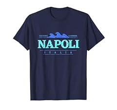 Napoli italia neapel gebraucht kaufen  Wird an jeden Ort in Deutschland
