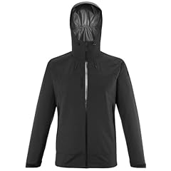 Veste mungo gore d'occasion  Livré partout en France