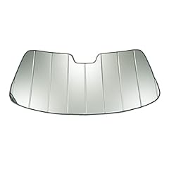 Covercraft uvs100 custom for sale  Delivered anywhere in USA 