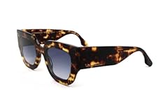 Victoria beckham vb606s usato  Spedito ovunque in Italia 