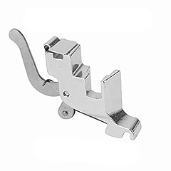 Dreamstitch 5011 5011 for sale  Delivered anywhere in USA 