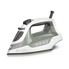 Black decker easy for sale  Delivered anywhere in USA 