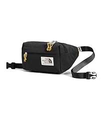 The north face d'occasion  Livré partout en France