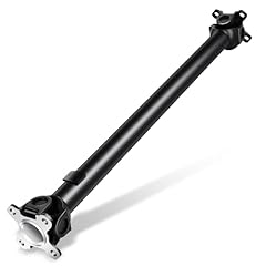 Nifeida front drive for sale  Delivered anywhere in USA 