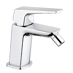 Miscelatore bidet mamoli usato  Spedito ovunque in Italia 