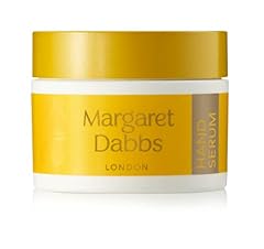 Margaret dabbs intensive for sale  Delivered anywhere in Ireland