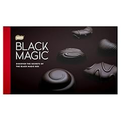 Nestlé black magic for sale  Delivered anywhere in UK