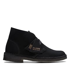 Clarks originals women for sale  Delivered anywhere in UK