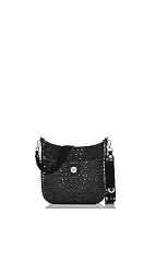 Brahmin black melbourne for sale  Delivered anywhere in USA 