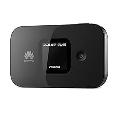 Huawei e5577cs 321 gebraucht kaufen  Wird an jeden Ort in Deutschland