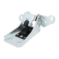 Acouto rear trunk for sale  Delivered anywhere in UK