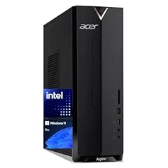Acer aspire desktop for sale  Delivered anywhere in USA 