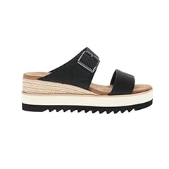 Toms womens diana for sale  Delivered anywhere in USA 