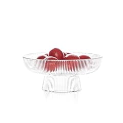 Insetlan elegant glass for sale  Delivered anywhere in USA 