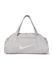 Nike women sportswear for sale  Delivered anywhere in USA 