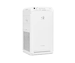 Daikin air purifier for sale  Delivered anywhere in UK
