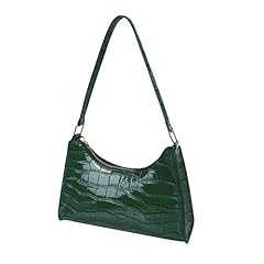 Retro shoulder bag for sale  Delivered anywhere in UK