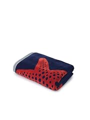 Top towel son gebraucht kaufen  Wird an jeden Ort in Deutschland