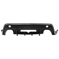 Ikon motorsports rear for sale  Delivered anywhere in USA 