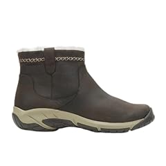 Merrell womens encore for sale  Delivered anywhere in USA 