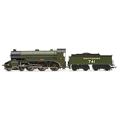 Hornby r30273 n15 for sale  Delivered anywhere in UK