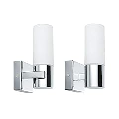 applique murale inox d'occasion applique murale inox d'occasion Livré partout en France