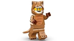 Lego collectable minifigures for sale  Delivered anywhere in Ireland