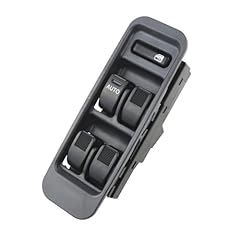 Window switch daihatsu for sale  Delivered anywhere in UK
