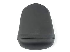 Seat rear seat for sale  Delivered anywhere in UK