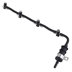 8200894668 fuel injector for sale  Delivered anywhere in UK