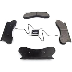 Nxolnf brake pads for sale  Delivered anywhere in USA 