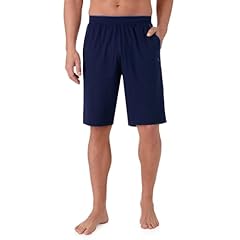 Tommy bahama men for sale  Delivered anywhere in USA 