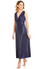 Undercover lingerie womens for sale  Delivered anywhere in UK