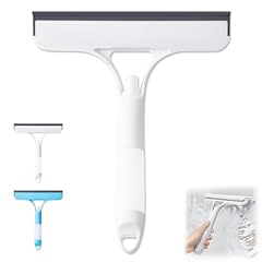 Window cleaning scraper for sale  Delivered anywhere in USA 