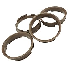 Zentrierringe 6mm 66 gebraucht kaufen  Wird an jeden Ort in Deutschland