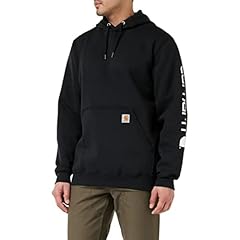Carhartt mens loose for sale  Delivered anywhere in USA 