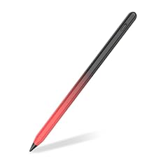 Tqq stift apple gebraucht kaufen  Wird an jeden Ort in Deutschland