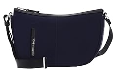 Mandarina duck hunter usato  Spedito ovunque in Italia 