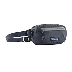 Patagonia terravia mini usato  Spedito ovunque in Italia 
