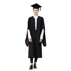 Graduationmall unisex economic for sale  Delivered anywhere in UK