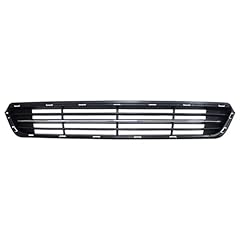 Applianpar front lower for sale  Delivered anywhere in USA 